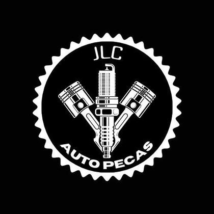 Imagem de Interruptor Luz Freio Frontier 2.8 2002/2008