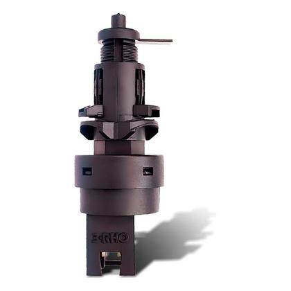 Imagem de Interruptor Luz Freio Idea Adventure 1.8 2006 A 2010