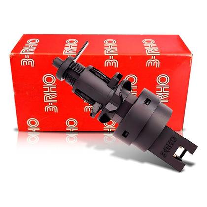 Imagem de Interruptor Luz Freio Marea 1.6 2005 A 2007