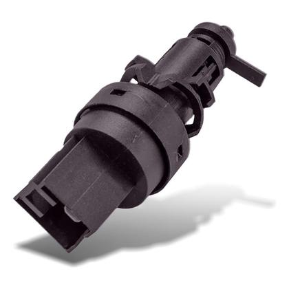 Imagem de Interruptor Luz Freio Palio Way 1.0 2014 A 2017