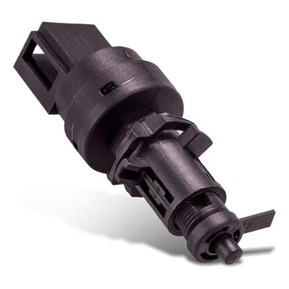 Imagem de Interruptor Luz Freio Palio Weekend 1.8 2003 A 2010