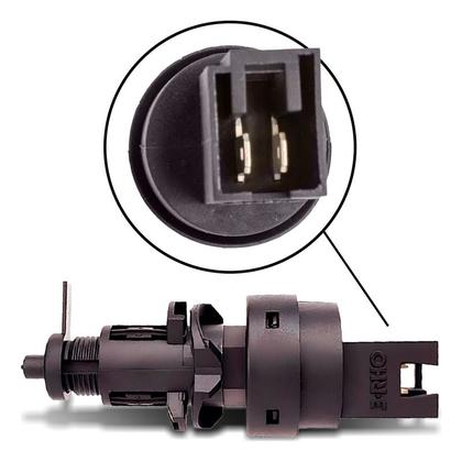Imagem de Interruptor Luz Freio Tipo 1.6 1995 A 1997