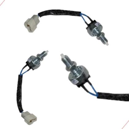 Imagem de Interruptor Luz Freio Topic Jinbei