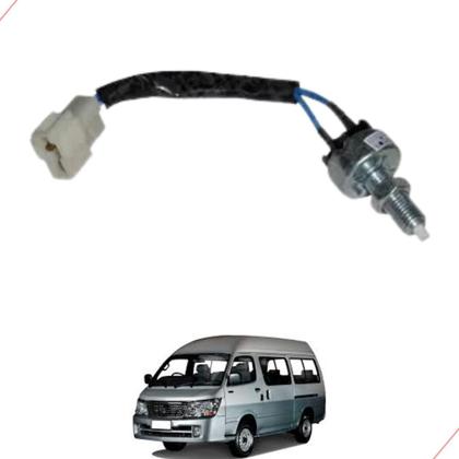 Imagem de Interruptor Luz Freio Topic Jinbei