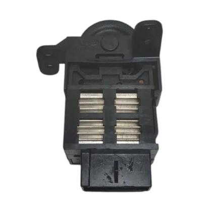 Imagem de Interruptor Luz Painel Ranger 2008 2009 2010 2011 2012 2013 F77B11691AA