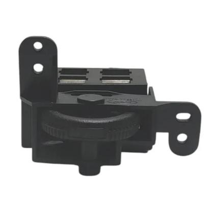 Imagem de Interruptor Luz Painel Ranger 2008 2009 2010 2011 2012 2013 F77B11691AA