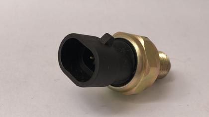 Imagem de Interruptor luz re circuito fechado omega suprema 93/98