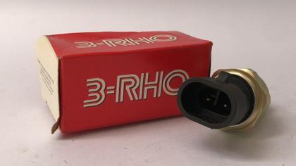 Imagem de Interruptor luz re circuito fechado omega suprema 93/98