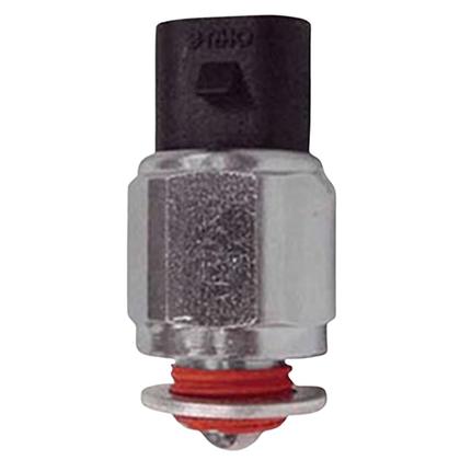 Imagem de Interruptor Luz Re F1000 F12000 F14000 F4000 Ranger 2.5 Diesel V6 B1618 B1621 Cargo Rosca 9/16 pol X 18 Unf 88Hu15520Aa C9Tz15520C F4Tb15520Aa 6L5Z155