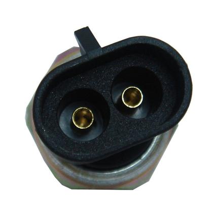 Imagem de Interruptor Luz Ré Mb L1621 Vw 7110 Eurocargo 120e