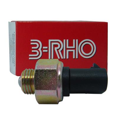 Imagem de Interruptor Luz Ré Mb L1621 Vw 7110 Eurocargo 120e