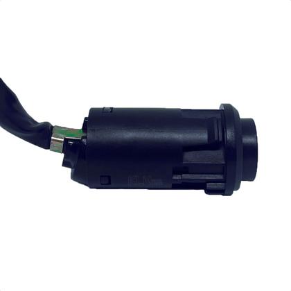 Imagem de Interruptor Mata Motor Botão Partida Chave Miolo Ignição Crf 230