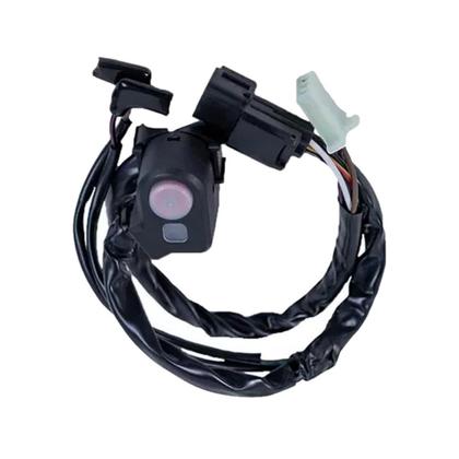 Imagem de Interruptor mata motor crf 250f 2019