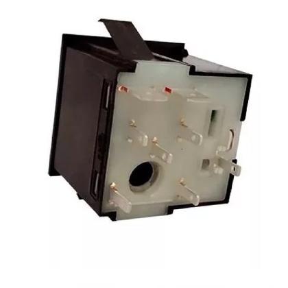 Imagem de Interruptor MB Chave Farol C Reostato 97 Em Diante Kostal