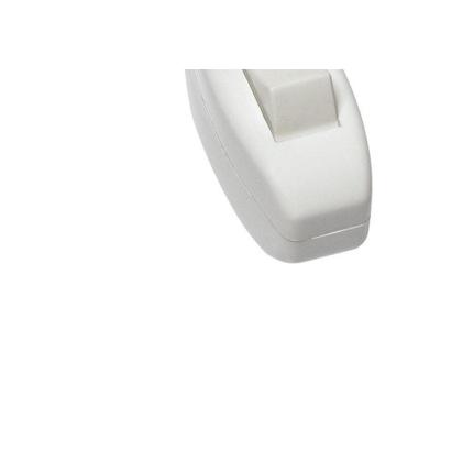 Imagem de Interruptor Meio Cordao Perlex Reforcado 168Br