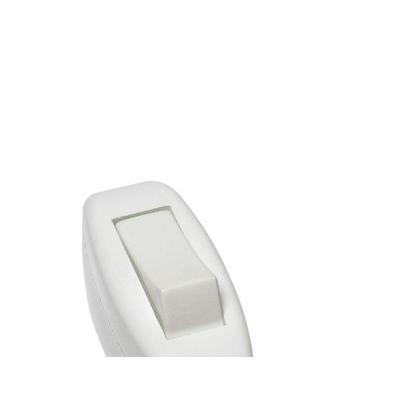 Imagem de Interruptor Meio Cordao Perlex Reforcado 168Br