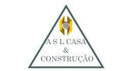 Imagem de Interruptor Millenium 1 Simp + 1 Tom. 20A Mec-Tronic