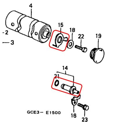 Magazine Luiza | Pra você é Magalu!