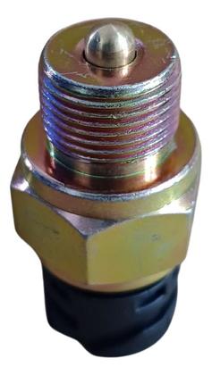 Imagem de Interruptor Neutro e Ré Câmbio G60 G85 G240 Mb Atego Axor