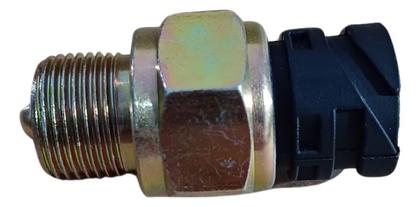 Imagem de Interruptor Neutro e Ré Câmbio G60 G85 G240 Mb Atego Axor