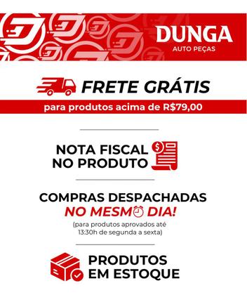 Imagem de Interruptor Neutro e Ré Câmbio G60 G85 G240 Mb Atego Axor