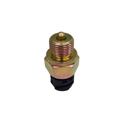 Imagem de Interruptor Neutro e Ré Câmbio G60 G85 G240 Mb Atego Axor