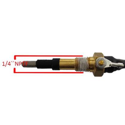 Imagem de Interruptor nivel agua vw 7100/8150 - ma2o 1002