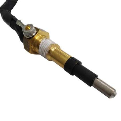 Imagem de Interruptor nivel agua vw 7100/8150 - ma2o 1002