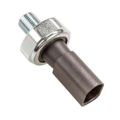 Imagem de Interruptor Óleo Audi A4 1994 a 2017 - 505383 - 3387