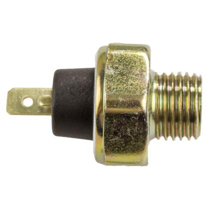 Imagem de Interruptor Óleo Gm Monza 1982 a 1991 - 101150 - 3399