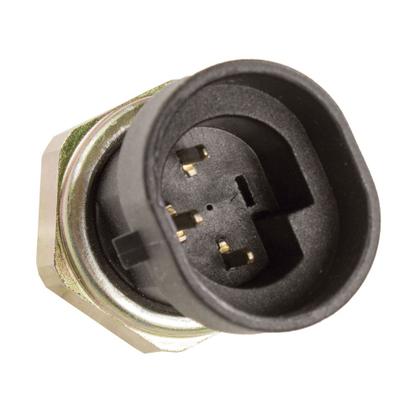 Imagem de Interruptor Óleo Gm Omega 1992 a 1998 - 164525 - 3375