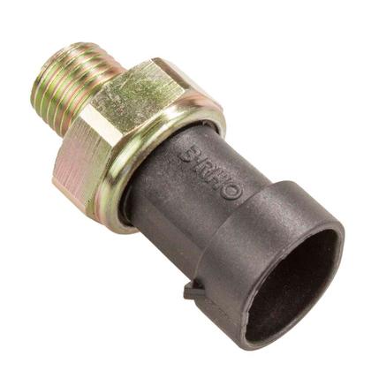 Imagem de Interruptor Óleo Gm Omega 1992 a 1998 - 164525 - 3375