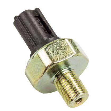 Imagem de Interruptor Oleo Gol 1.0 16v - (rosca M10 X 1,0) (unipolar) (0.30 Lc177059