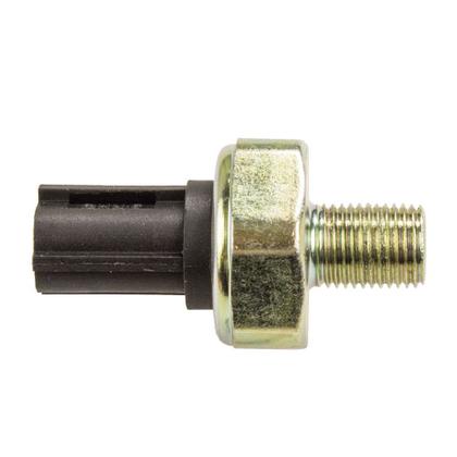 Imagem de Interruptor Oleo Gol 1.0 16v - (rosca M10 X 1,0) (unipolar) (0.30 Lc177059