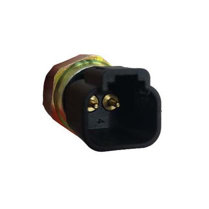 Imagem de Interruptor oleo motor vw/ford cummins isb 3.9/5.9 3rho 3304