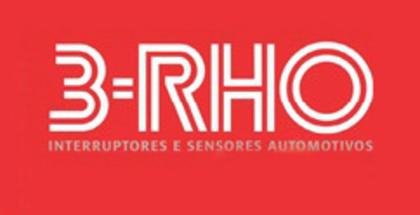 Imagem de Interruptor Oleo RHO3369 Ford Escort 90/92 Verona Royale Versailles 1.8 2.0 91/92 Seat Cordoba Ibiza VW Gol Saveiro Passat Santana Polo Classic Golf Apolo Parati Voyage Kombi Diesel - 026.919.081.1 - 028.919.081.D - 028.919.081.H - 056.919.081.C -