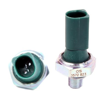 Imagem de Interruptor Óleo VW SPACEFOX 1.0/1.6 2004-2022 Unipolar