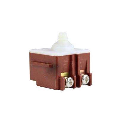 Imagem de Interruptor P/ Esmerilhadeira Makita M9510