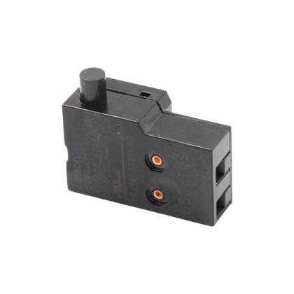 Imagem de Interruptor P/ Martelo Makita Hr4001c Original