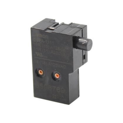 Imagem de Interruptor P/ Martelo Makita Hr4001c Original