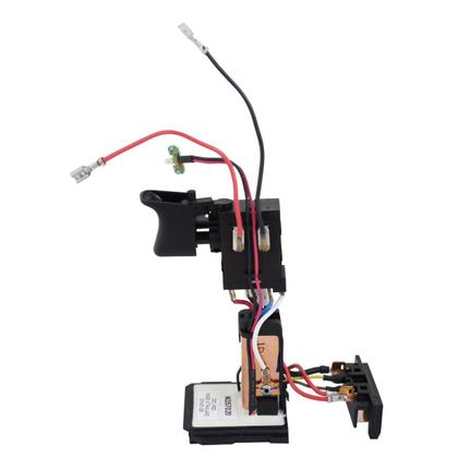 Imagem de Interruptor P/Parafusadeira Dewalt DCD985-B2 TIPO 1