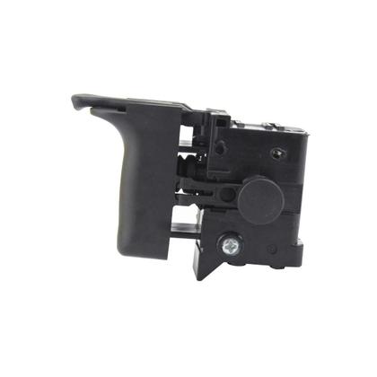 Imagem de Interruptor P/ Parafusadeira Makita FS4000