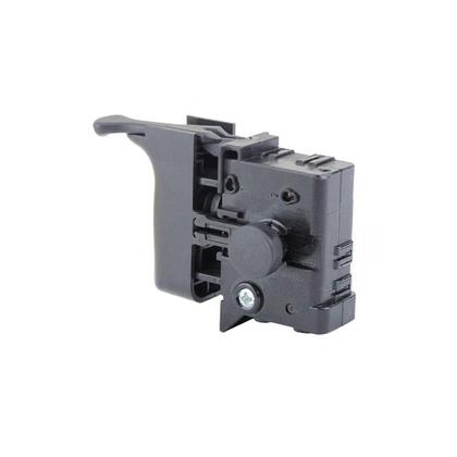 Imagem de Interruptor P/ Parafusadeira Makita FS4000