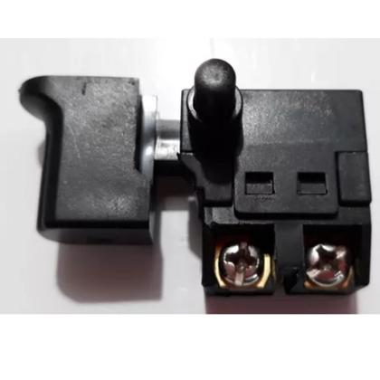 Imagem de Interruptor P/s. Marmore Makita Mod 4100h/nhk/2nhk