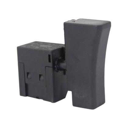 Imagem de Interruptor P/ Serra Mármore Skil 9815 Original