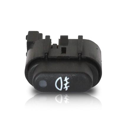 Imagem de Interruptor Painel Celta E Prisma 2006/2011 Farol Auxiliar