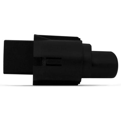 Imagem de Interruptor Painel Celta E Prisma 2006/2011 Farol Auxiliar