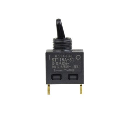 Imagem de Interruptor Para Esmerilhadeira Makita 9500NH