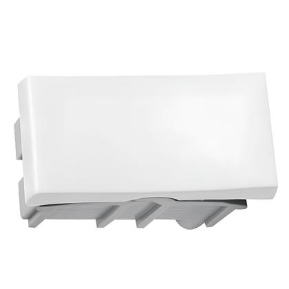 Imagem de Interruptor Paralelo 10A Bip S/Placa 61208 Legrand Pial Plus