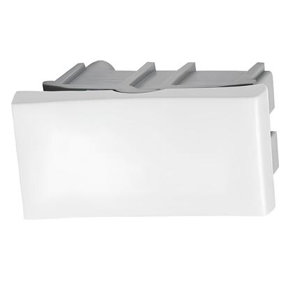 Imagem de Interruptor Paralelo 10A Bip S/Placa 61208 Legrand Pial Plus